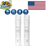 Bpa-free Y7/y7p/y7t Water Filter Cartridge Set - Safe, Effective 6- Use. Fixed Price $66.99.