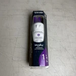 Whirlpool Everydrop 1 Refrigerator White Ice & Water Filter Edr1rxd1 New. Fixed Price $24.99.