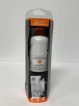 Everydrop Edr2rxd1 W10735425 Water Filter. Fixed Price $29.99.
