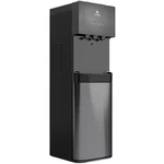 Avalon Stainless Steel Fountain Cold And Hot Water Cooler A5blk. Fixed Price $219.99.
