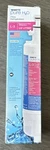 Watts Water Filter Cartridge L-3 Compatible With Lg Lt700p White 0958806 New. Fixed Price $12.00.