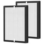 Gl-fs32 Filter Compatible With Mooka/koios & Azeus ... Fast Ship. Fixed Price $45.99.