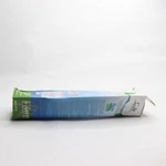 Swift Green Filters Refrigerator Water Filter Replacement Activated Carbon. Fixed Price $12.40.