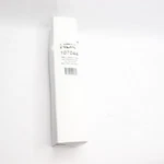 Hdx Premium Refrigerator Water Filter Replacement Fmm-2. Fixed Price $20.99.