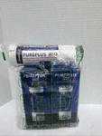 3-ge Xwf Replacement Water Filter For Pp-rwf5200b-s Pureplus Pro Pp--rwf5200b. Fixed Price $20.23.