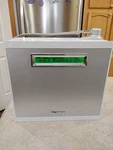 Tyent Rettin Mmp-7070t Home Water Ionizer System Unit Only. Fixed Price $44.99.