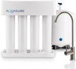 Aquasure Premier Alkaline Mineral Reverse Osmosis Water Filter 75 Gpd 4-stage C2. Fixed Price $199.00.