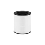 Nispira 12030 Hepa Carbon Filter For Clorox Air Purifier Medium 110030 1 Pack. Fixed Price $28.99.