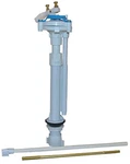 Toilet Tank Anti-siphon Fill Valve, Plastic, Adjustable - 04-4039. Fixed Price $25.57.