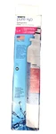 Watts Pure H2o Refrigerator Filter Replacement Cartridge L-4 For Lg Lt800p. Fixed Price $8.99.