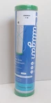 Culligan D-40a Superior Under Sink Replacement Filter Drinking Water Fit Us-600a. Fixed Price $29.99.