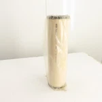 Parker Racor 933180 New Oem Filter Element Cartridge. Fixed Price $765.99.