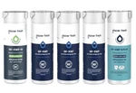 Glacier Fresh Gf-xwf Gf-xwf-s Gf-xwf-n Refrigerator Filters X5 Brand New. Fixed Price $59.77.