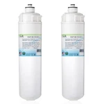 Swift Green Sgf-96-19 Voc-l Fits For Everpure Ev9635-26, Ep25, Ep15, Ep3 Filter. Fixed Price $106.20.