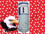 4 X Jupiter Compatible Biostone Filters Melody Venus Regency Elite Delphi Athena. Fixed Price $164.99.