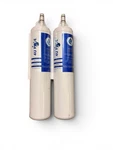 4u Pure Filter X2 Smf1005 Replacement Frigidaire Sears Kenmore. Fixed Price $12.99.