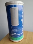 Culligan Whole House Sediment Heavy Duty Replacement Cartridges Rfc-bbsa Set 2. Fixed Price $25.00.