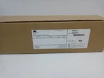 3m Hf60-cl Water Filter Cartridge Replacement 5625901 - New. Fixed Price $149.00.