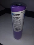 Home Master Cff25-10 Jr F2 Replacement Water Filter, Activated Alumina. Fixed Price $32.95.