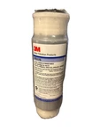 Pre-filter From 3m 9 3/4 Inch Cfs117-s 5559414 For Cuno 55594-14 70020318633. Fixed Price $52.50.