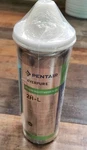 *new Sealed* Pentair Everpure 2h-l Micropure Ev9634-26 Water Filter Cartridge. Fixed Price $42.00.