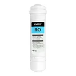 Fs-tfc Inline Reverse Osmosis Membrane 100 Gpd With 1/4" Quick Connect For Un.... Fixed Price $35.76.
