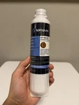 Spiropure Sp-sa020 Nsf Certified Refrigerator Water Filter For Da29-00020a,b. Fixed Price $11.99.