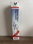 Doulton W9123053 9501 Ultracarb Ceramic Filter Candle Cartridge, 10 In, Single. Fixed Price $35.00.