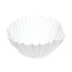Bunn Bu20157.0001 Filter Case. Fixed Price $69.33.