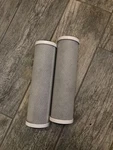 Apec Water Systems Filter-set-es Filter 20684 2 Filers Open Box Ph75. Fixed Price $28.97.