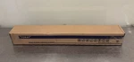 Toray Tm710ddry Reverse Osmosis Filter 4x40 Hr Brackish Element No Wt New!. Fixed Price $244.95.