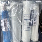 Ipw Industries Inc Universal 4 Pack Sediment & Carbon Water Filters X00166r3h1. Fixed Price $35.99.