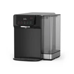 Sparkling 600 Water Cooler - Instant Hot/cold With 2-stage Filter & Uv Sterilize. Fixed Price $1573.99.
