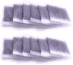 Xcivi Replacement Activated Charcoal Distiller Filters Compatible With.... Fixed Price $22.05.