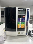 Kangen Leveluk Sd501 Water Ionizer Machine Alkaline Beauty Neutral Acidic. Fixed Price $650.00.