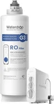 Waterdrop Wd-g3-n2ro, Replacement For Wd-g3-w 400 Gpd Reverse Osmosis System. Fixed Price $92.99.