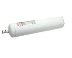1900.1155us Rational R95-cl Filter Cartridge Genuine Oem Ratl1900.1155us. Fixed Price $690.95.