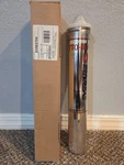 Everpure 7to-bw Water Filter. Fixed Price $60.00.