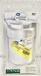Great Value Gv1pkmwf-mwfgv Refrigerator Water Filter Replacement Cartridge New. Fixed Price $13.59.