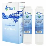 Ge Fqsvf Smartwater Undersink Water Filter Replacement Cartridge Set. Fixed Price $29.59.