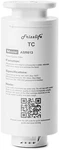 Frizzlife Asr613 Replacement Filter Cartridge For Pd1200 Reverse Osmosis System. Fixed Price $23.96.
