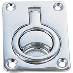 Perko Flush Hatch Lifting Ring #0575dp0chr. Fixed Price $69.93.