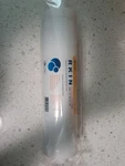 New Sealed Rkin Onlipure Replacement Post Water Filter Zero Install Rc-qc-xl-op. Fixed Price $29.95.
