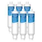 Waterdrop Rv&marine Inline Water Filter,boats, Rvs, Campers,campers,gardening(6). Fixed Price $36.00.
