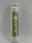 Rkin Carbon Block Filter Cartridge Replacement Unit Genuine Oem Rc-ft-92. Fixed Price $39.99.