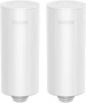 2 Pack Plus Filter Cartridges Add566, Replacement For Instant. Fixed Price $35.65.
