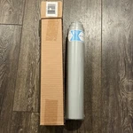Aquasana Pro Series Sediment Pre-filter Fs-sd-17-r Oem Replacement. Fixed Price $35.00.