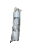 Midea Refrigerator Water Filter Miwf8200 Nsf Sealed New. Fixed Price $44.99.