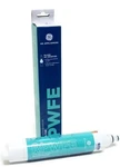 Ge Rpwfe Refrigerator Water Filter Household Fridge Cartridge No Chip). Fixed Price $19.59.