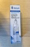 Refresh R-9690-s Kenmore 46-9690 Lg Lt700p Compatible Refrigerator Water Filter. Fixed Price $12.99.